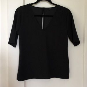 Ann Taylor blouse